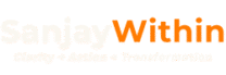 sanjaywithin (4)